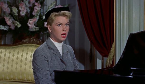 ����� ��� � ������ ������ - �����, ����� ���� ������ �����